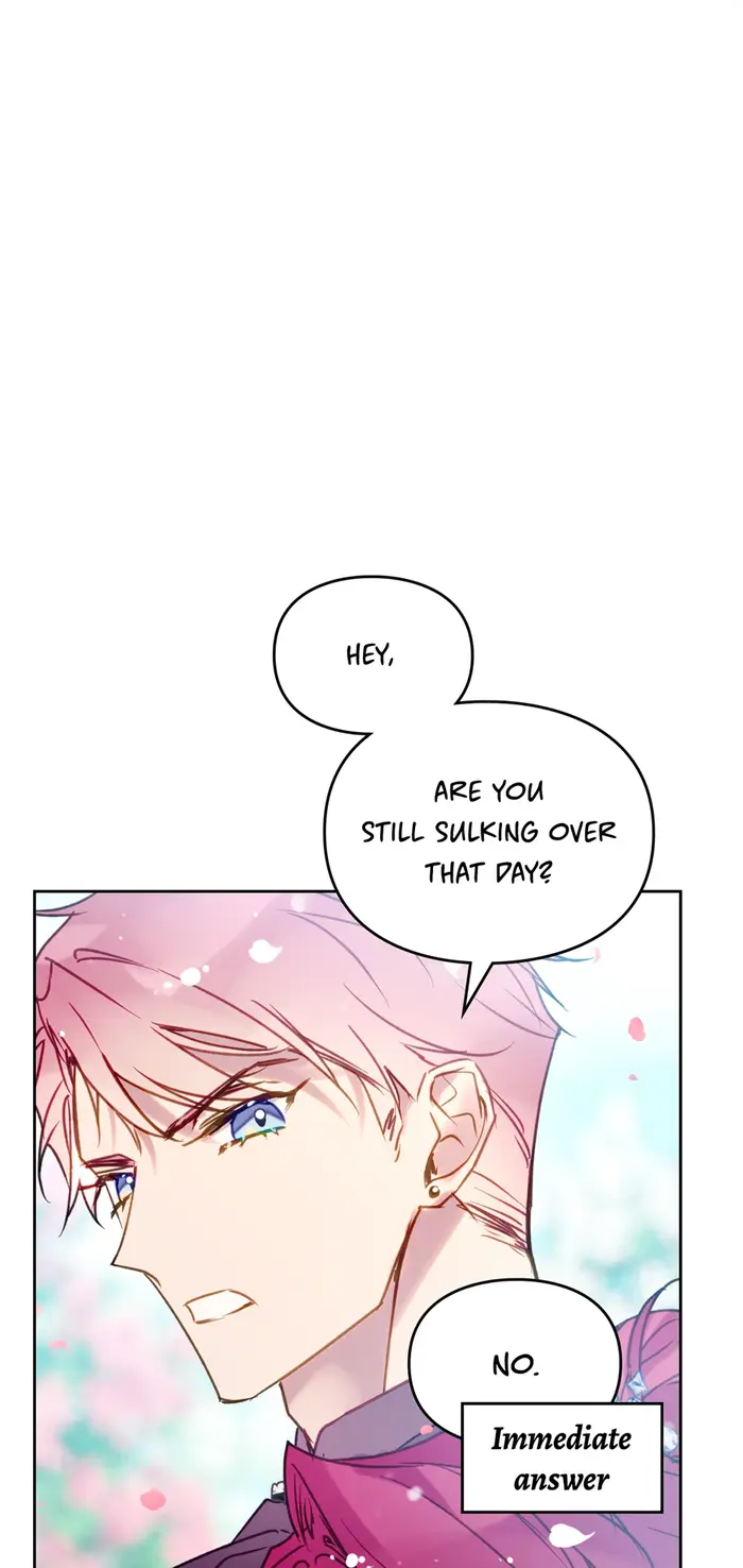 Villains Are Destined to Die Chapter 153 image 43_optimized